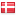pliing.se server is located in Denmark